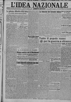 giornale/TO00185815/1917/n.90, 4 ed